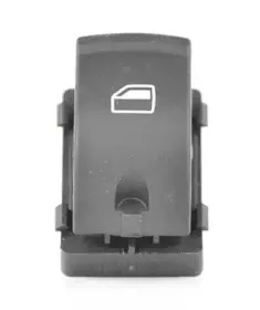 Выключатель, стеклолодъемник BSG купить